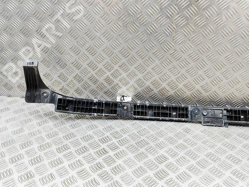 Rear bumper bracket TESLA MODEL 3 (5YJ3) EV Performance AWD | BP33176561C159 - Image 5