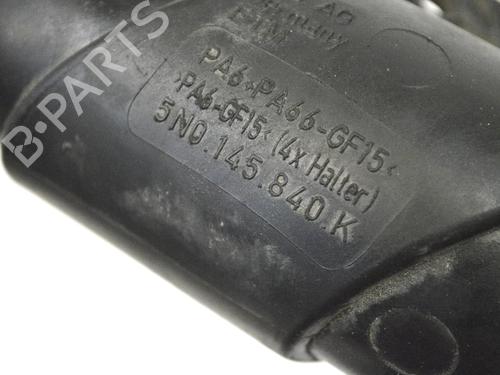 Pipe VW CC B7 (358) 2.0 TDI | BP33342177M125 - Image 5