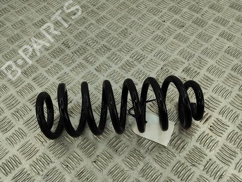 shock-absorber-spring-vw-arteon-shooting-brake-3h9-2020-27782032 main image