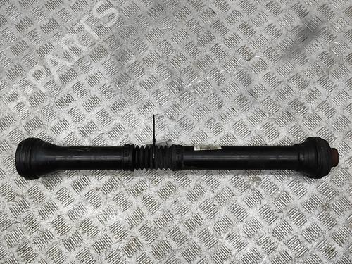 Used Driveshaft Driveshaft VW AMAROK (2HA, 2HB, S1B, S6B, S7A, S7B, AGD) 3.0 TDI 4motion (204 hp) 23248892 23248892