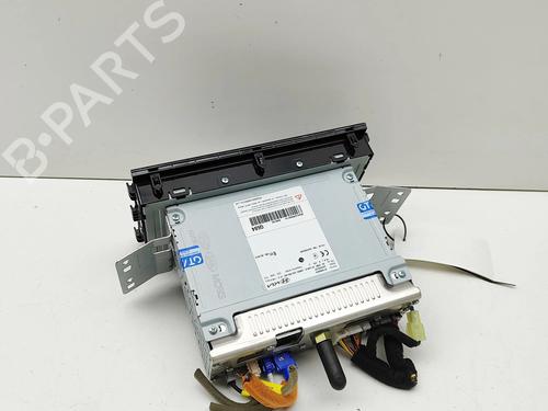 Electronic module KIA NIRO II (SG2) EV | BP35717445M83  - Image 5
