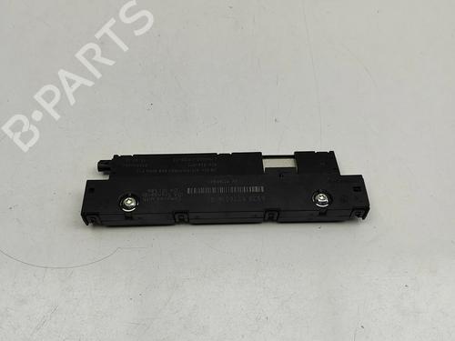 Used Electronic module Electronic module BMW 5 Touring (F11) M 550 d xDrive (381 hp) 30005070 30005070