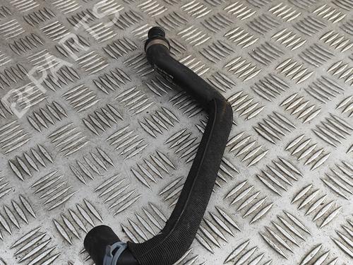 Pipe AUDI Q8 E-TRON Sportback (GET) 55 quattro | BP28687832M125 