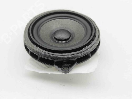 Speaker BMW 5 (G30, F90) 530 e Plug-in-Hybrid xDrive | BP29488388E2 
