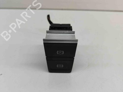 Used Switch AUDI A6 C8 (4A2) 40 TDI (190 hp) 27786690