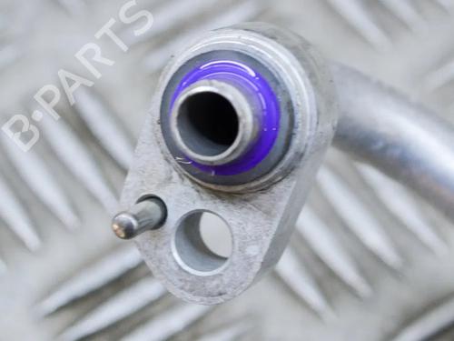 AC-rør BMW i3 (I01) s Electric | BP27760732M126 