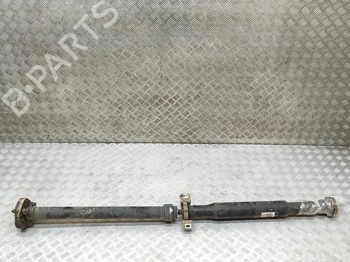 Used Driveshaft Driveshaft MERCEDES-BENZ GL-CLASS (X166) GL 350 CDI / BlueTec 4-matic (166.823, 166.824) (258 hp) 33386527 33386527