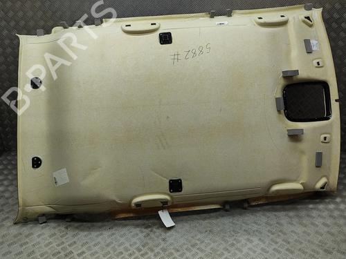 Interior roof MG MG 4 (EH32) EV | BP33383833I12 - Image 2