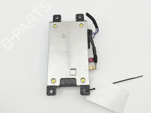 Electronic module FORD TRANSIT V363 Van (FCD, FDD) 2.0 EcoBlue | BP39719720M83 - Image 4