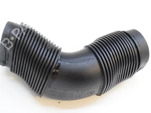 Used Pipe Pipe MINI MINI CLUBMAN (R55) Cooper D (112 hp) 30619898 30619898