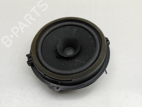 Speaker FORD TRANSIT COURIER B460 Box Body/MPV 1.5 TDCi | BP29920451E2
