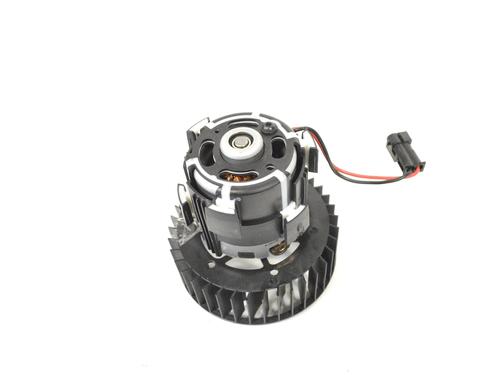 Heater blower motor LAND ROVER RANGE ROVER IV (L405) 4.4 SDV8 4x4 | BP30216751M62