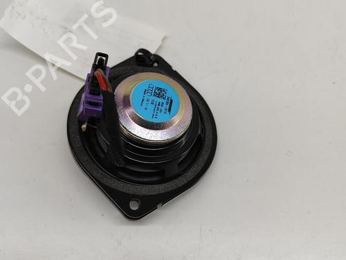 Speaker AUDI Q7 (4MB, 4MG, 4MQ) 3.0 TDI e-tron quattro | BP24583918E2 