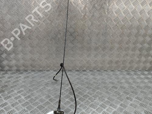 Antenne/Base Antenne/Base 24818693 24818693