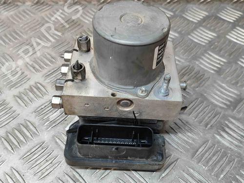 Abs pomp TESLA MODEL 3 (5YJ3) EV AWD (441 hp) 27765072