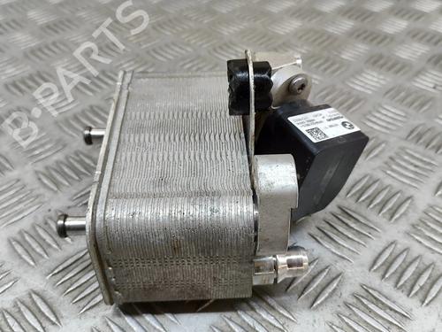 Other BMW X3 (G01, F97, G08) iX3 | BP28551273O1