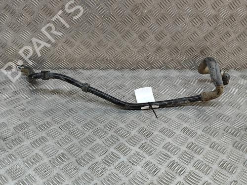 Used Pipe VW ID.4 (E21) Pro (174 hp) 27765740