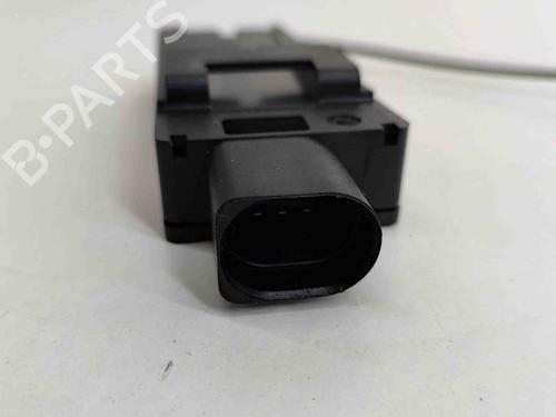 Electronic sensor PORSCHE PANAMERA (971) 2.9 4 E-Hybrid (97ABE1, 97BBE1, 97ABX1) | BP17646203M84