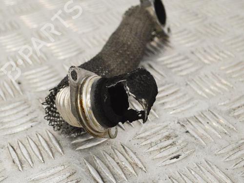 Pipe FORD FIESTA VI (CB1, CCN) 1.6 TDCi | BP14664760M125 
