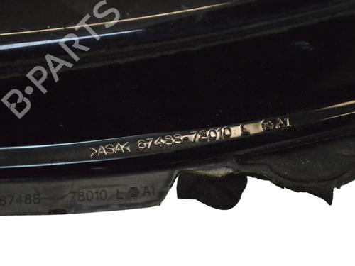 Other LEXUS NX (_Z1_) 300h AWD (AYZ15_) | BP33365220O1  - Image 5