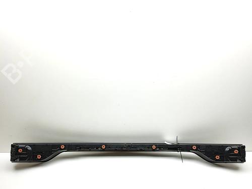 Rear center light PORSCHE CAYENNE Coupe (9YB) 3.0 E-Hybrid AWD | BP38017981I39 - Image 2