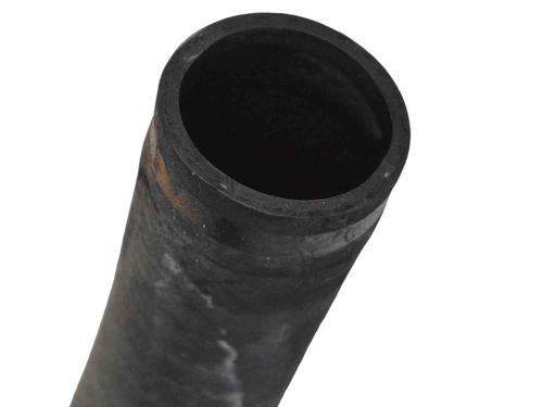 Pipe MITSUBISHI OUTLANDER III (GG_W, GF_W, ZJ, ZL, ZK) 2.2 Di-D 4WD | BP30253603M125