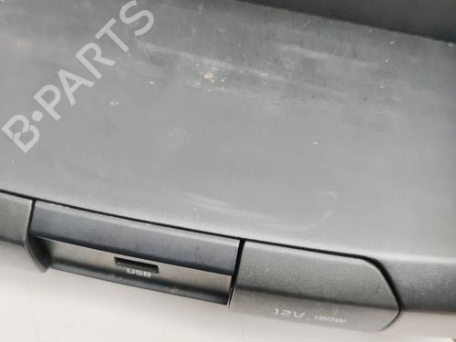 Electronic module KIA XCEED (CD) 1.6 CRDi 136 | BP33661726M83 - Image 6