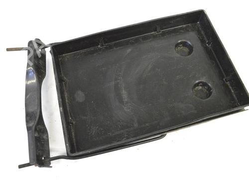 Used Support SUZUKI GRAND VITARA II (JT, TE, TD) 1.9 DDiS All-wheel Drive (JT419, TD44, JB419WD, JB419XD,... (129 hp) 30218153