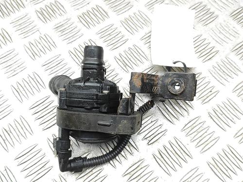 Auxiliary water pump OPEL MOKKA 1.2 (76) | BP33883095M111  - Image 5