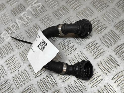 Pipe BMW X2 (U10) iX2 xDrive 30 | BP27787749M125 - Image 4