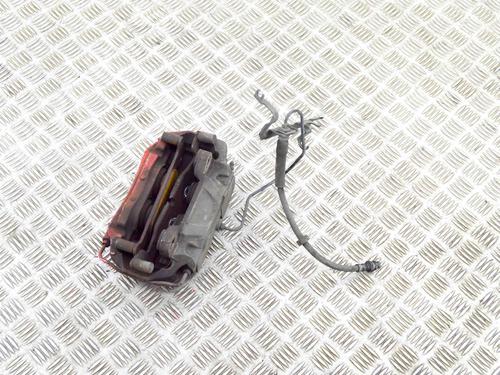 Right front brake caliper AUDI A5 (F53, F5P) 2.0 TDI | BP14648930M104 
