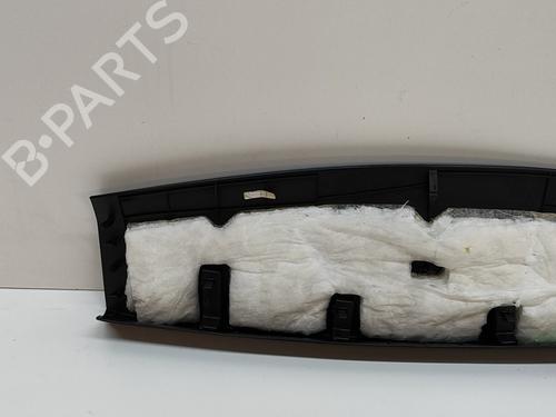 Tailgate trim MASERATI LEVANTE SUV (M161) 3.0 D Q4 | BP27331025C151 