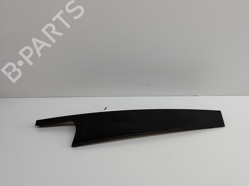 Used Door moulding trim BMW X3 (G01, F97, G08) xDrive 20 i (184 hp) 26311455