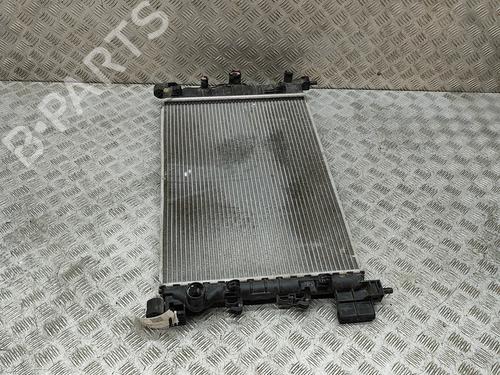 Water radiator OPEL MOKKA / MOKKA X (J13) 1.6 (_76) | BP29945389M31