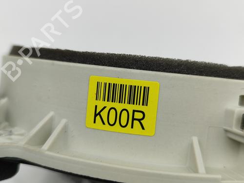Speaker KIA NIRO II (SG2) EV | BP28955248E2 
