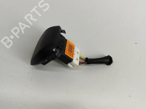 Electronic sensor HYUNDAI KONA (OS, OSE, OSI) EV | BP27780877M84