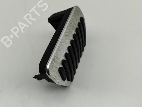 Other BMW X7 (G07) xDrive M 50 d | BP28563037O1 