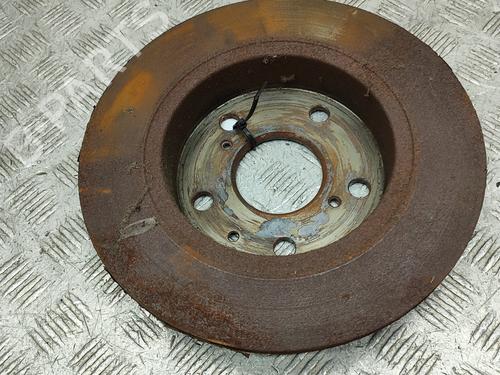 Andre SUZUKI VITARA (LY) 1.6 DDiS AllGrip (APK416D) | BP29042342O1 