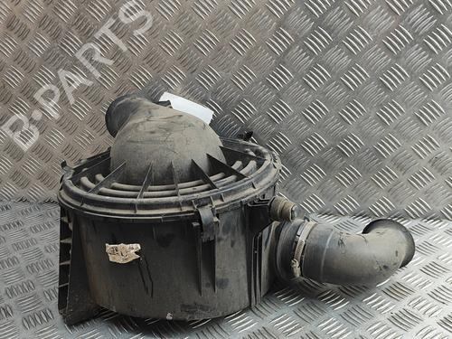 Air filter box FORD RANGER (TKE) 3.2 TDCi 4x4 | BP27576911M87