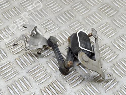 Used Electronic sensor MERCEDES-BENZ C-CLASS Convertible (A205) C 200 (205.442) (184 hp) 14644429