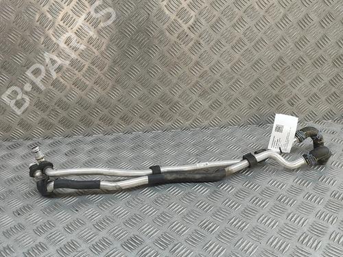 Used Pipe Pipe VW TOUAREG (7P5, 7P6) 3.0 V6 TDI (262 hp) 28955654 28955654