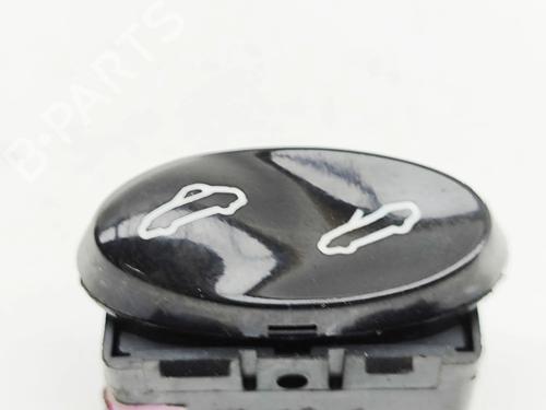 Switch PORSCHE BOXSTER (986) 2.5 | BP30005472I30  - Image 6