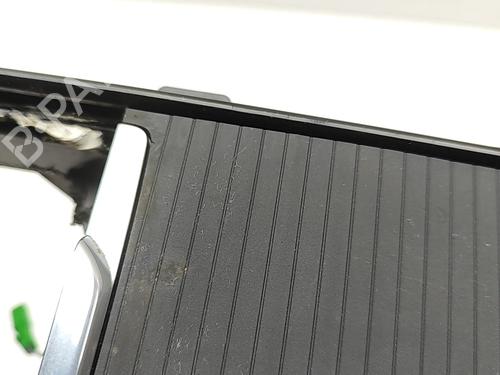 Cup/Object holder VOLVO V90 II Estate (235) B6 Mild-Hybrid AWD | BP33382212I37 - Image 8