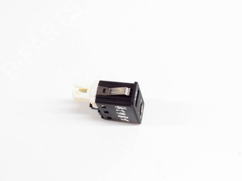 Electronic module BMW X5 (E70) xDrive 30 d | BP14642592M83 
