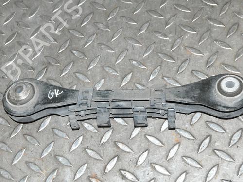 Used Left rear suspension arm BMW 3 (F30, F80) 330 d (258 hp) 30256445