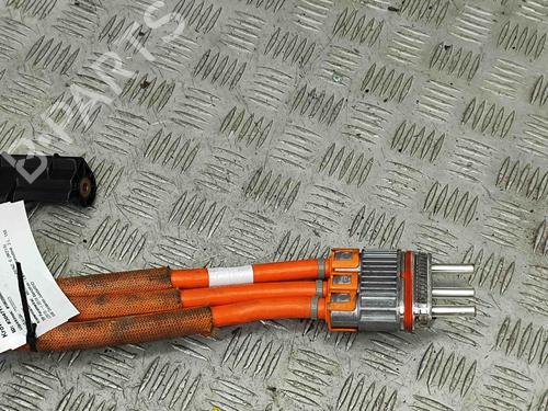 Cable MERCEDES-BENZ E-CLASS (W213) E 350 e (213.050) | BP26301134E12 