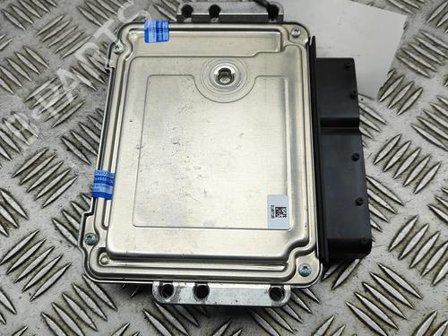 Engine control unit (ECU) SUZUKI SX4 S-Cross (JY) 1.4 Hybrid (Mild Hybrid) (AKK 414) | BP30708567M57