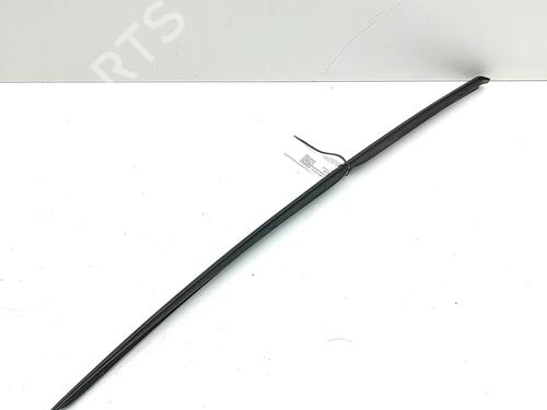 Other AUDI Q5 (GUB) 2.0 TDI quattro | BP33732087O1 - Image 3