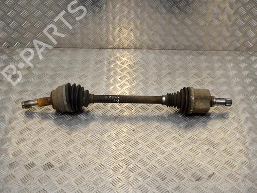 BP8145634M38 main image