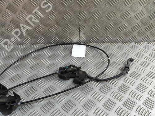 BP28676655C133 main image